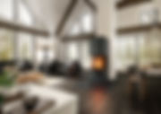 UKA_37_55_37_Ambiente_2.jpg