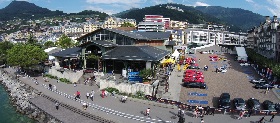 Capture d’écran 2025-12-17 à 14.07.28.webp