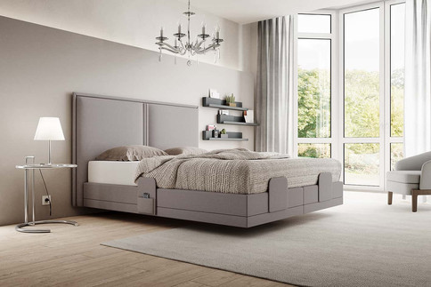 swissflex-box-paris-hoch-hybrid-26-dekoriert.jpeg