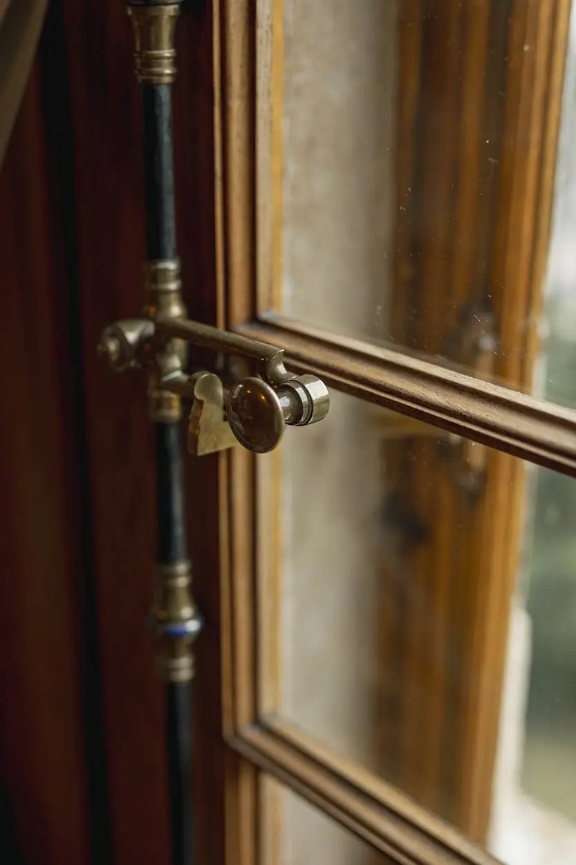 fenêtre en bois.webp
