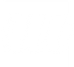 logo-aromwave copie.png