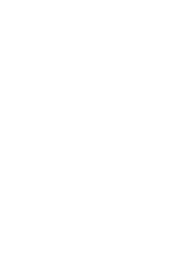 Fondservices.png