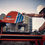 Miniature : Disque pour scie sur table  Pro-Line / Universel