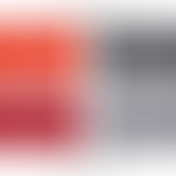 Une culture d’entreprise pleinement vécue : l’ingrédient du succès de votre marque employeur