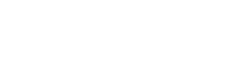 mescomptes-logo-graphique-mono-blanc_edited.png