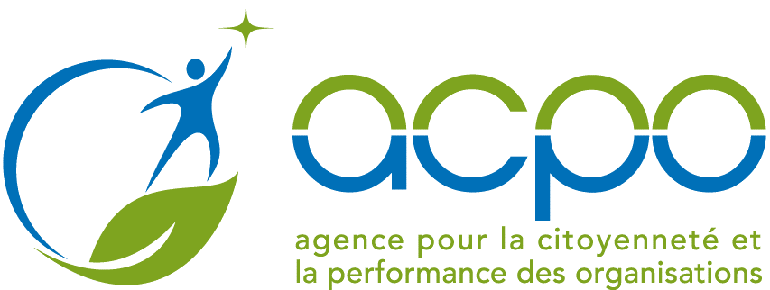 Acpo Logo