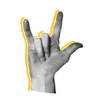 Design sans titre (25).png