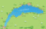 Carte Léman.jpg