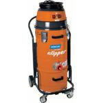 Aspirateur Industriel Norton CV360
