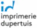Dupertuis_logo_fond-blanc.webp