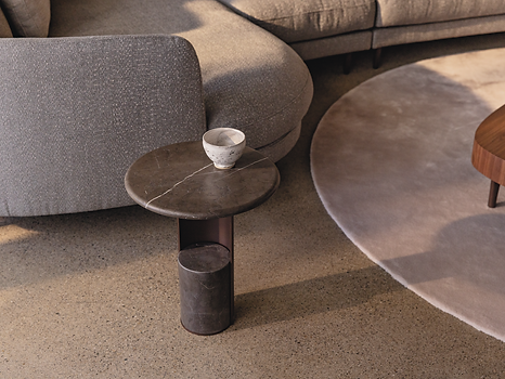 RB_39L_14_DINING_hauptmotiv_product_600_quer_013 (1).png