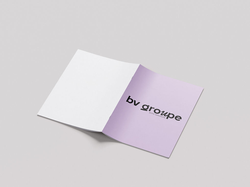 Impression numérique