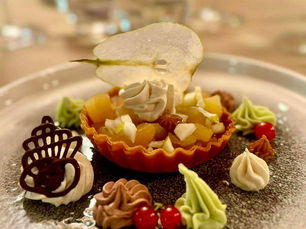 GRAND CHAPITRE DE SION