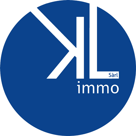 Capture d’écran 2026-03-19 à 11.14.39.png