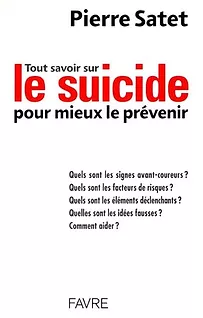 68031f_26737480e30940dc96a7b41910d23da7_mv2.webp