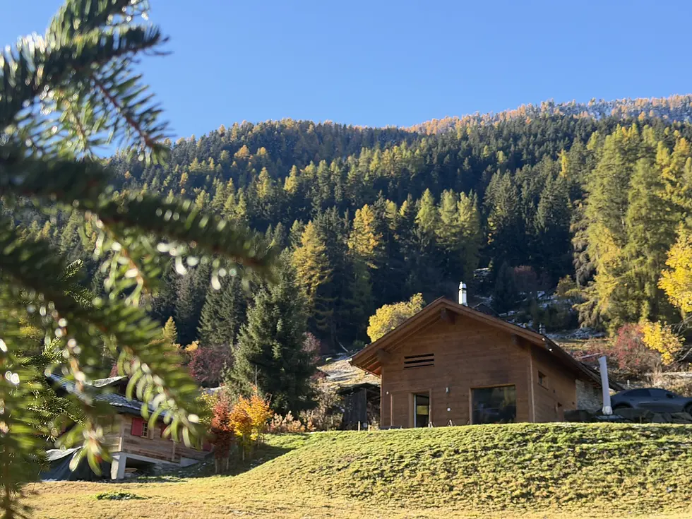 réalisation RCI immobilier