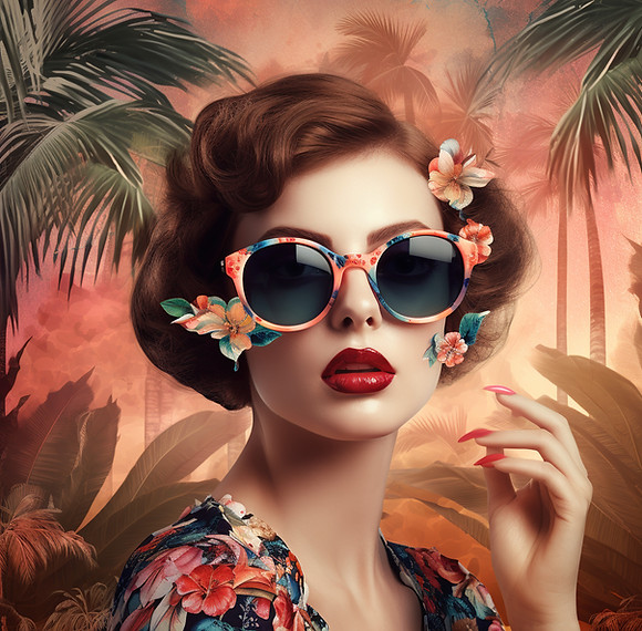 AdobeStock_590588103.jpeg