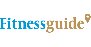 Logo FitnessGuide