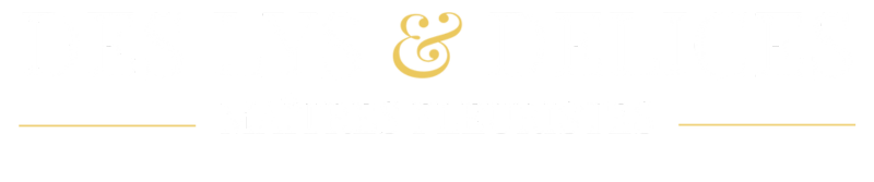 Design sans titre - 2025-10-09T151641.171.png