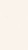 LP_Texture_edited.jpg