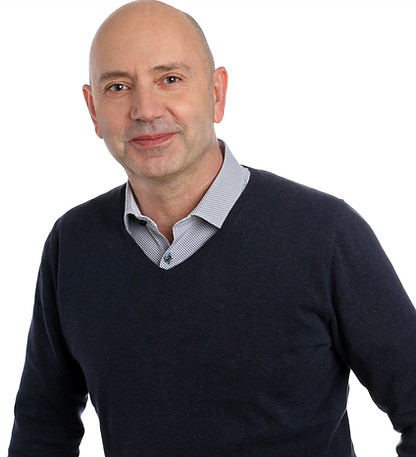 Cyril-2A.jpg