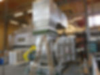 Custom energy recovery