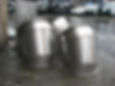 stainless duct