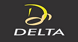 delta.png