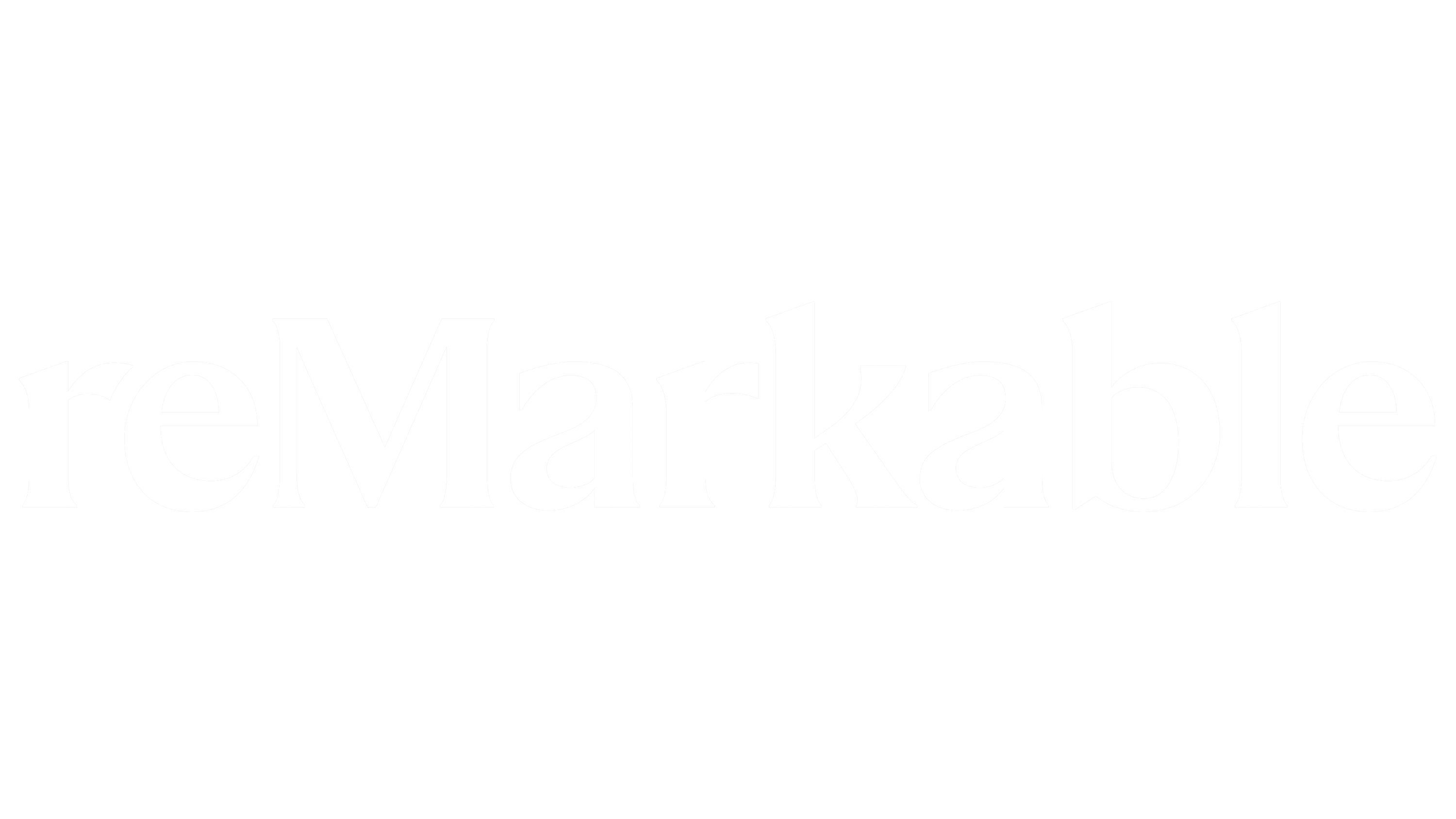 reMarkable-Logo-New_edited.png