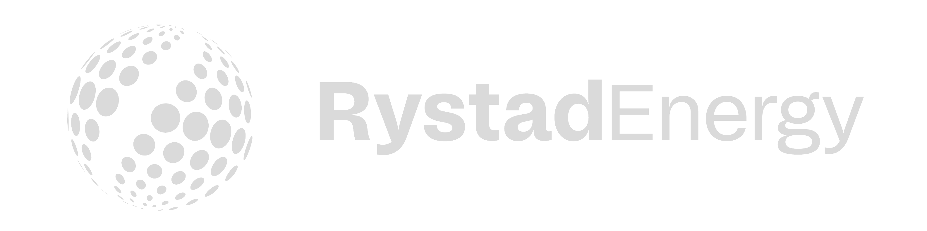 Grey horizontal.png