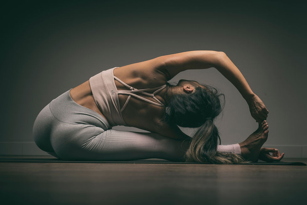 _DSC4098-Edit-2-1 (1).jpg