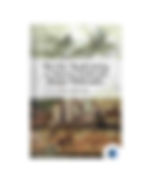 The Life Worth Living in Ancient Greek and Roman Philosophy by David Machek book cover on Bookdio.org