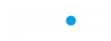 06 SWCC white.png