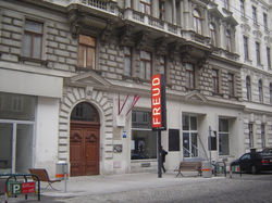 casa-de-freud-en-viena