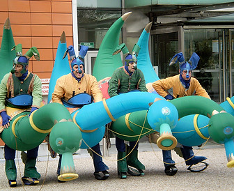 PF-COQ-SITE-2012-3V-1536x1152.jpg
