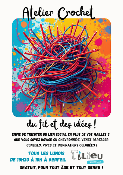 aff-atelierCrochet-TiLieu-Sept2026.png