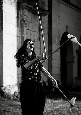 il-parait-que-clown-1.jpg