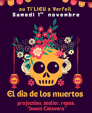 test-aff-Diadelosmuertos-tilieu (1).png