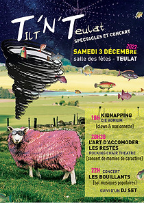 visuel-tilt-03122022.jpg