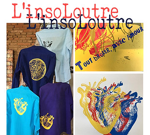 visuel-serigraphie-tiLieu.jpg