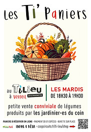 visuels-TiPaniers-TiLieu.jpg