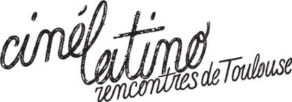 logo_cinelatino-b_0.png