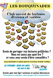 Aff-LesBouquinades-Ti'Lieu.png