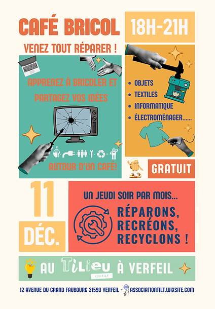 Café bricol -11122025- Verfeil.png