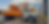 DH Truck 2.webp