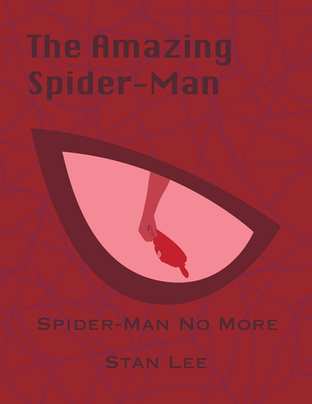 red revised tiff-01.tif