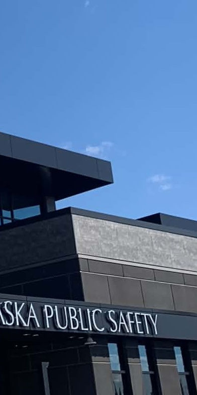T-Police Building-cropped.jpg
