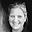 Autorenbild: Andrea Fischer