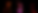 2025_HBV_Keepers_Banner.png
