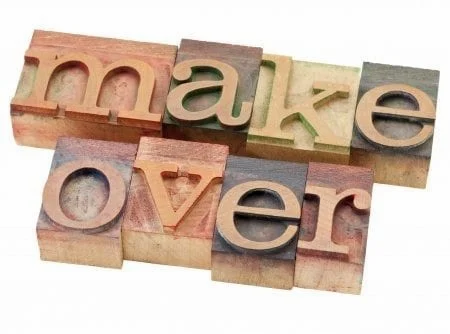 business-plan-makeover.webp